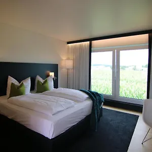 Hotel Fue By Wmm, Fuerth